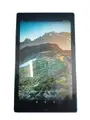 Amazon MT8173