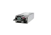 HP-830270-301
