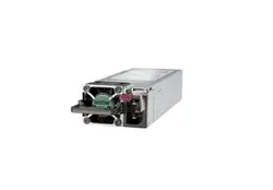 HP-830270-301