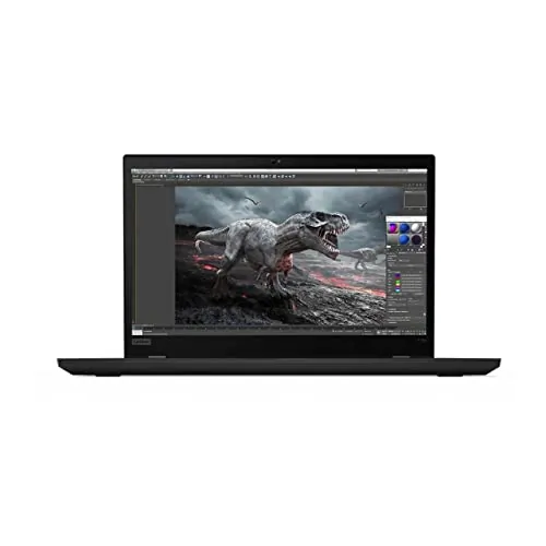 LENOVO-20W6007CUS