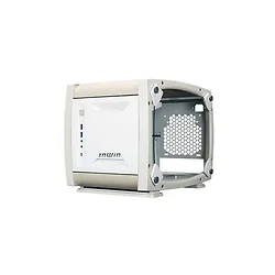 INWIN-EXPLORER JUSTICE WHITE