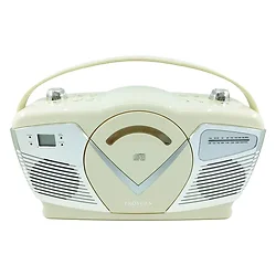 PROSCAN-PRCD212-CREAM