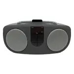 PROSCAN PRCD243M-BLACK