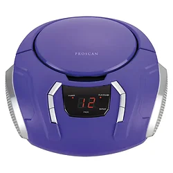 PROSCAN-PRCD261-PURPLE