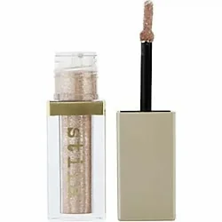 Stila-318727