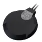 Siren Marine-SM-ACC3-RCGA-PUCK