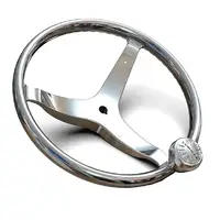 Lewmar-89700820