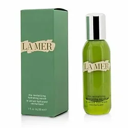 La Mer-297829