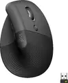 Logitech 910-006466