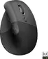 Logitech-910-006466