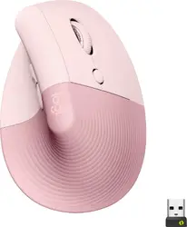 Logitech-910-006472