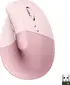 Logitech-910-006472