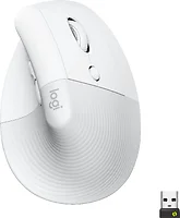 Logitech 910-006469