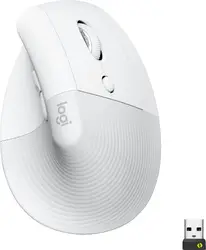 Logitech-910-006469