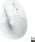 Logitech-910-006469