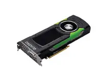 HP-913197-001