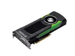 HP-913197-001