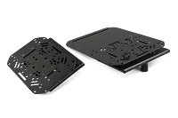 NEXT LEVEL RACING-NLR-A016