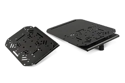 NEXT LEVEL RACING-NLR-A016