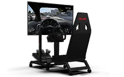 NEXT LEVEL RACING-NLR-A015