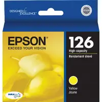 EPSON-T126420