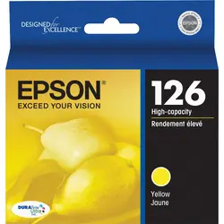 EPSON-T126420