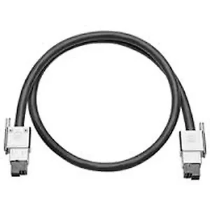 Hp 867990B21 - E SAS Data Transfer Cable - SAS for Server - SAS