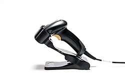 STAR MICRONICS-37950450