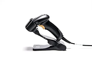 Star Micronics 37950450 - BSH-HR2081 Black Hand Mixer with Ergonomic Design