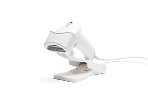 Star Micronics 37950530 - BSH-HR2081 White Thermal Printer