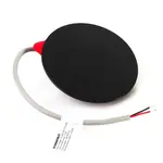 Scanstrut SC-CW-07F