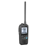 Icom-M94D 21 USA