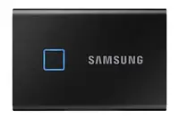 SAMSUNG-MU-PC2T0K/WW