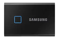 SAMSUNG-MU-PC2T0K/WW