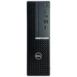 DELL-04FMW