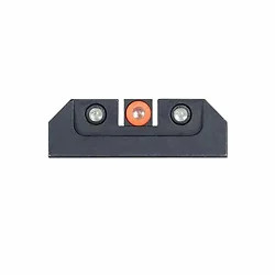 Night Owl-TAU-251-003-OGZG