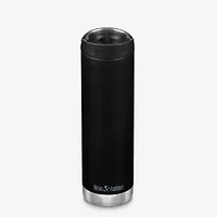 Klean Kanteen-1008323