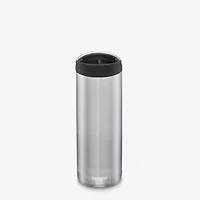 Klean Kanteen-1008312