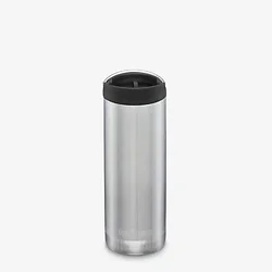 Klean Kanteen-1008312