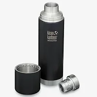 Klean Kanteen-1009467