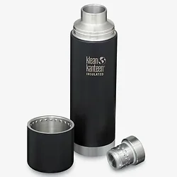 Klean Kanteen-1009467