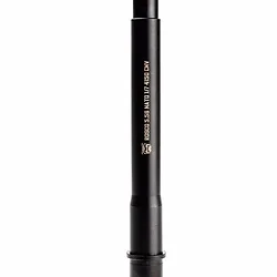 Rosco Manufacturing-BL-16-HB-556-7-C