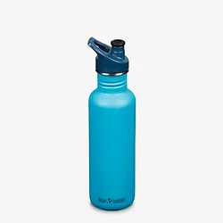 Klean Kanteen-1008441