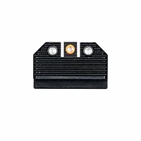 Night Owl-GLK-003-290-297-OGZG