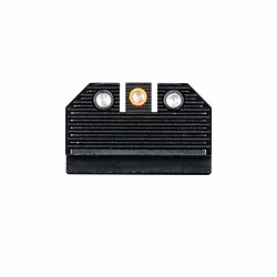 Night Owl-GLK-003-290-297-OGZG