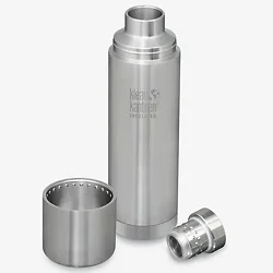 Klean Kanteen-1009465