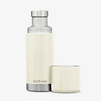 Klean Kanteen-1009649