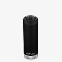 Klean Kanteen-1008313