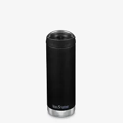 Klean Kanteen-1008313