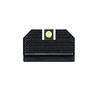 Night Owl-WAL-277-290-313-YGZX